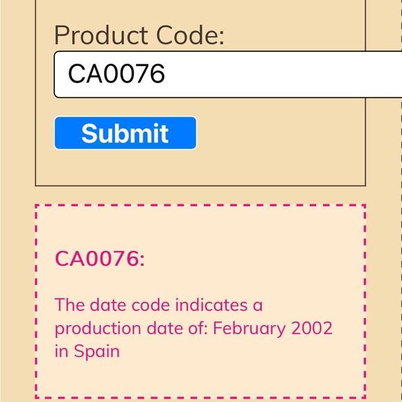 Louis Vuitton Sarah Wallet - Picture 13 of 13